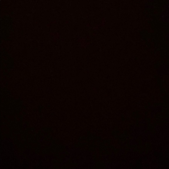 Meet your Posher, - Picture 1 of 1